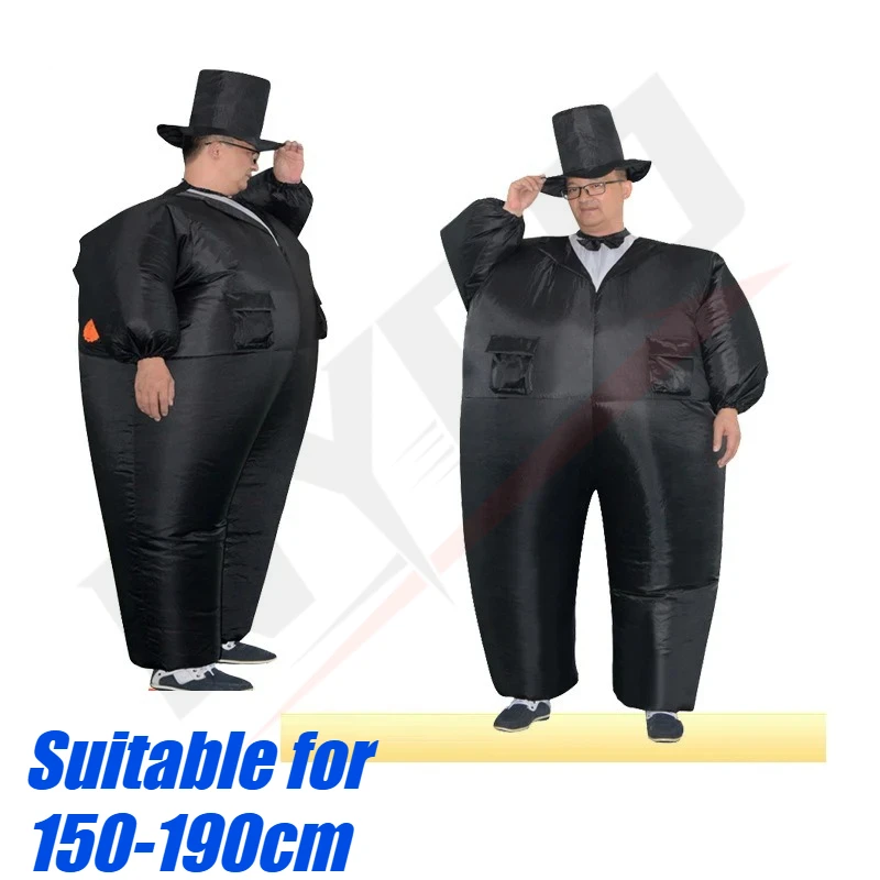 gentleman-inflatable-costume-cosplay-stage-performance-costume-halloween-party-adult-walking-mascot-doll-costume