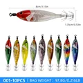 001-10pcs