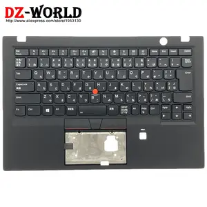 Thinkpad X1 Carbon 7Th Keyboard - AliExpress