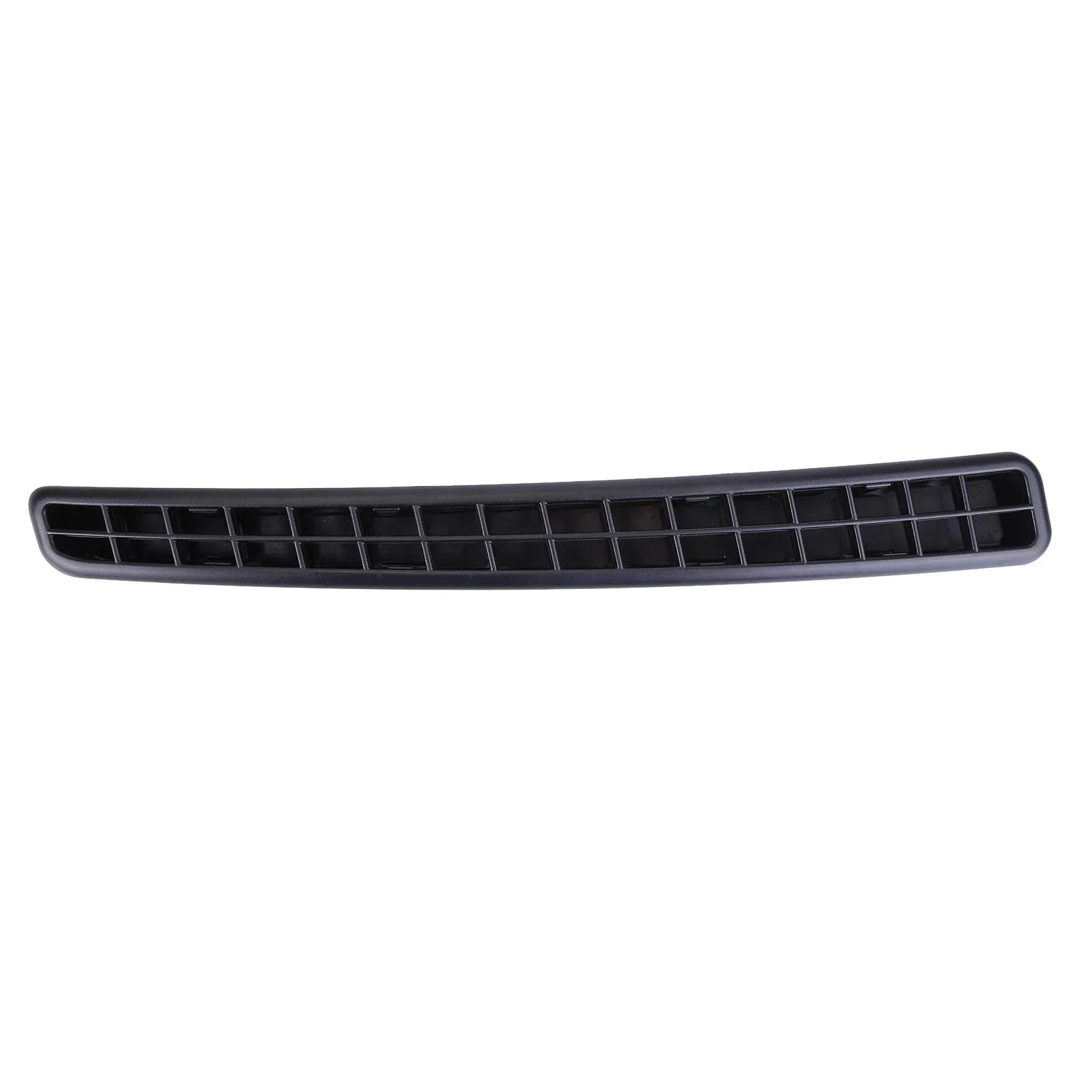 

Right Hard Top Exhauster Vent 55036306 Compatible for 1997-2002 Wrangler TJ