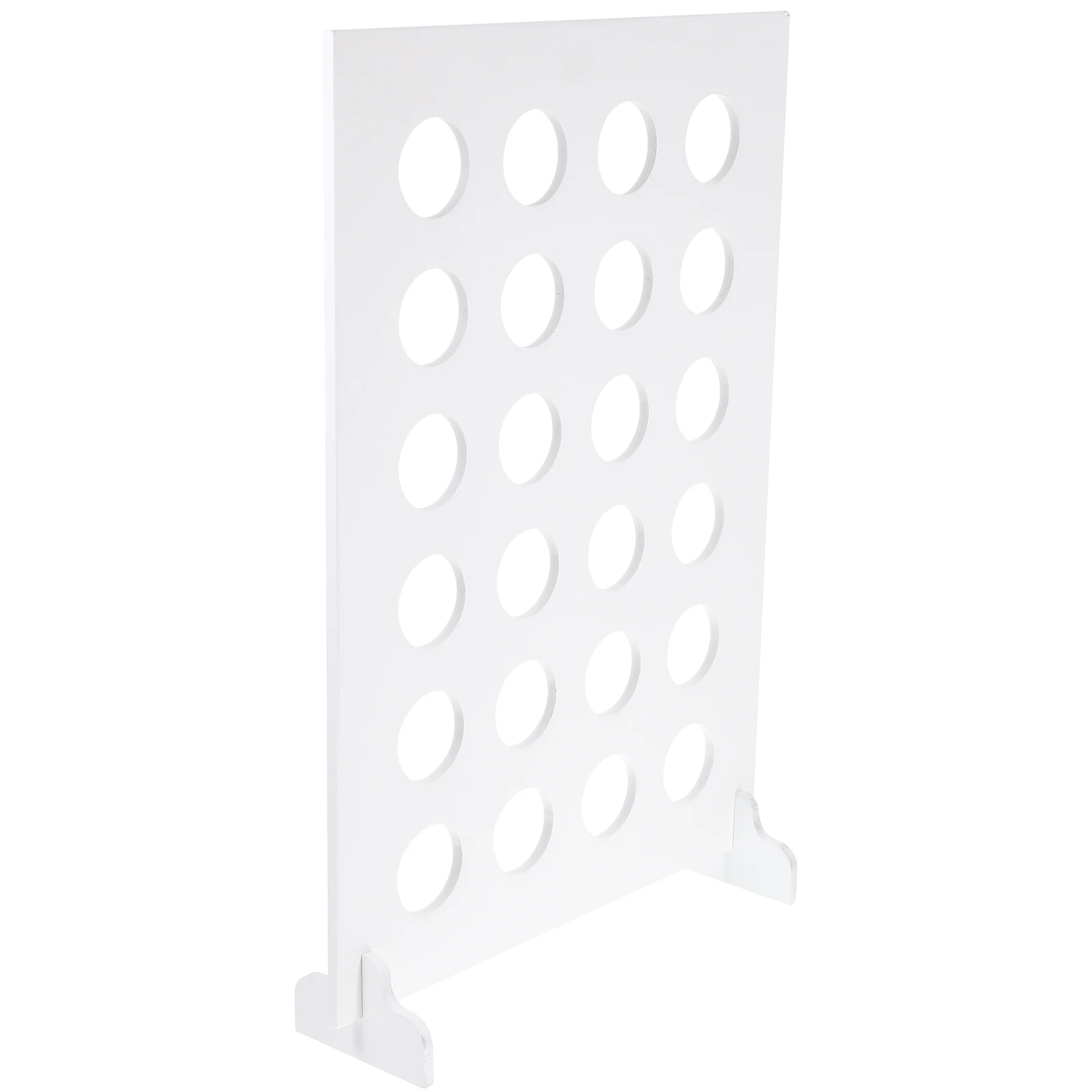 

Wooden Light Shadow Board Small Backdrop Props for Food Jewelry Product Photography Natural Effect Stable Base