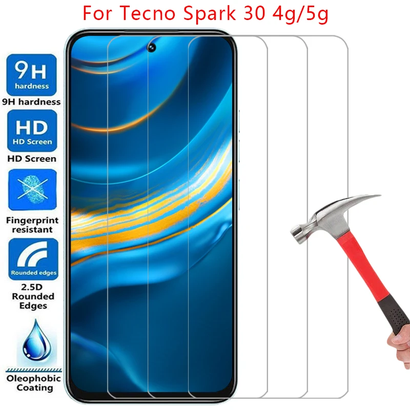 Screen Protector Fo…