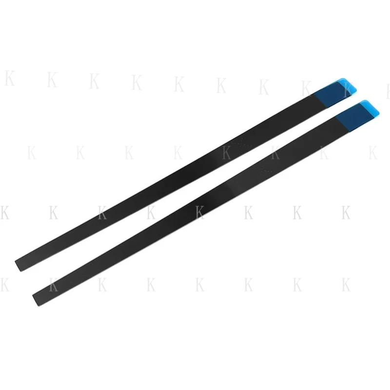 CC 1 Juego de cinta de tracción de pantalla Lcd para LENOVO ThinkPad L14 20U1 20U2 20U5 20U6 5T10S73250