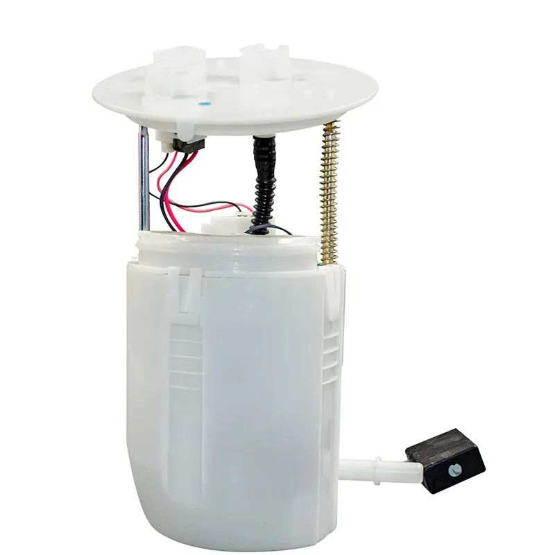 

77020-30313 77020-30360 77020-30292 for GS30 35 43