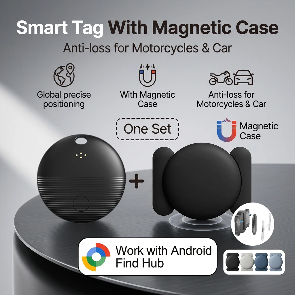 etiqueta-de-localizacao-inteligente-android-compativel-com-o-aplicativo-google-find-hub-dispositivo-rastreador-de-chaves-carteira-e-bicicleta-localizador-de-bagagem-sistema-de-rastreamento