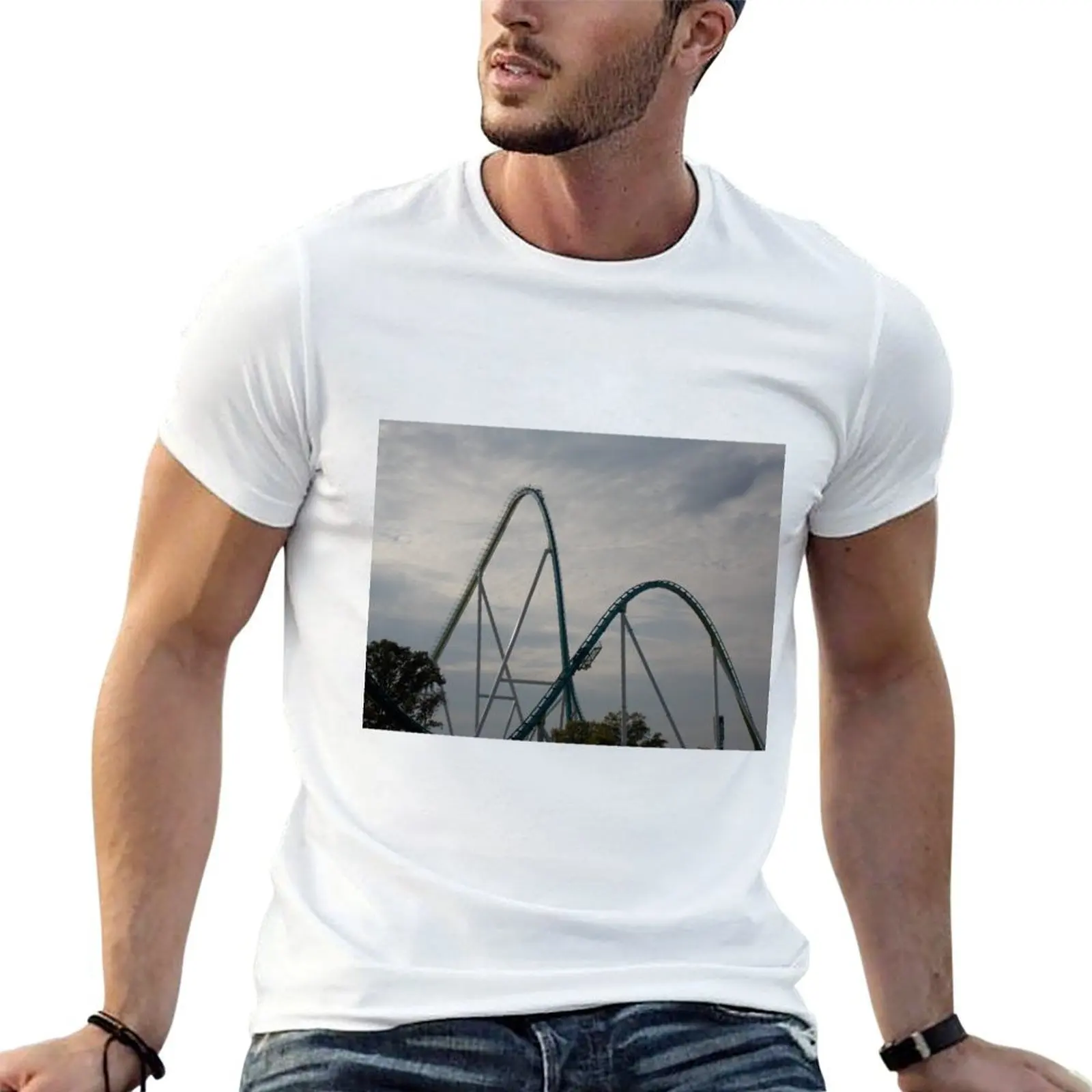 Fury 325 At Carowin…