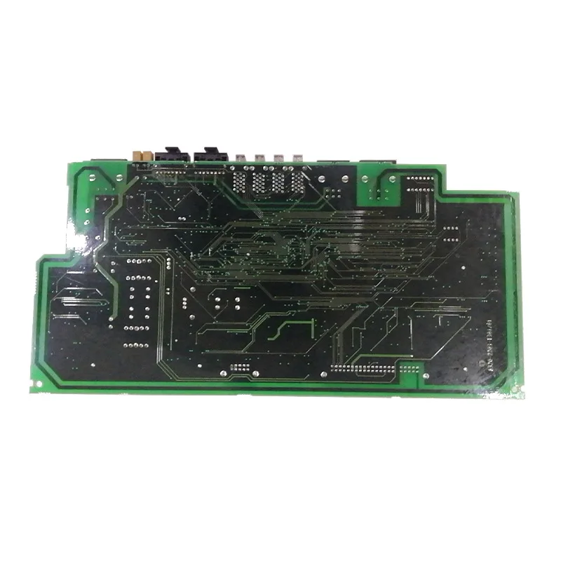 A16B-2203-0370 refurbished Fanuc pcb board warranty 3 months