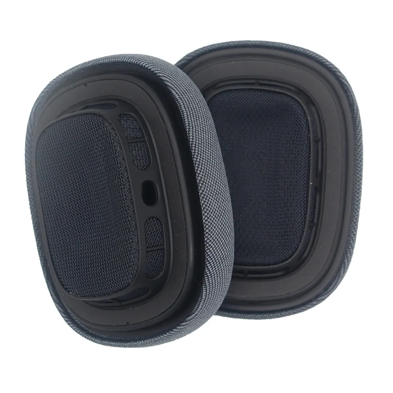 

B27B сменные амбушюры для наушников Iphone Max 2,0, амбушюры, мягкие подушки для наушников, чехол, детали гарнитуры