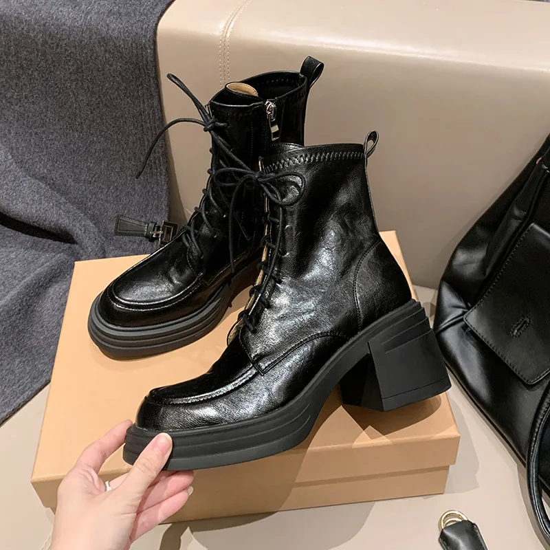 Mkkhou Fashion Shor… - image