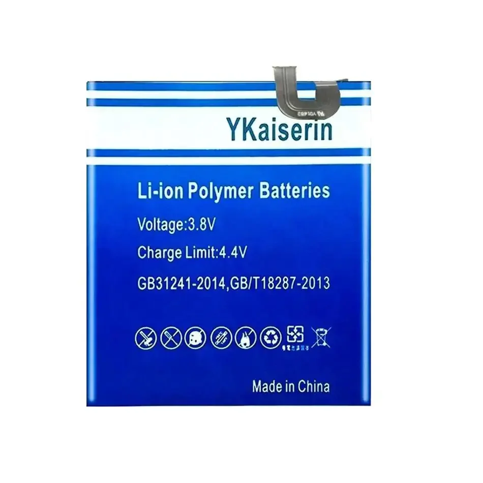 For Htc Google Pixel XL Nexus M1 G-2PW2100 Mobile Phone Battery Fast Shipping B2PW2100 4650mAh