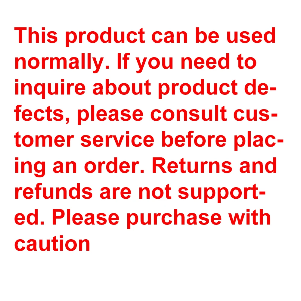 Parts of Beauty Machines Contact Service To Get The Exact Parts