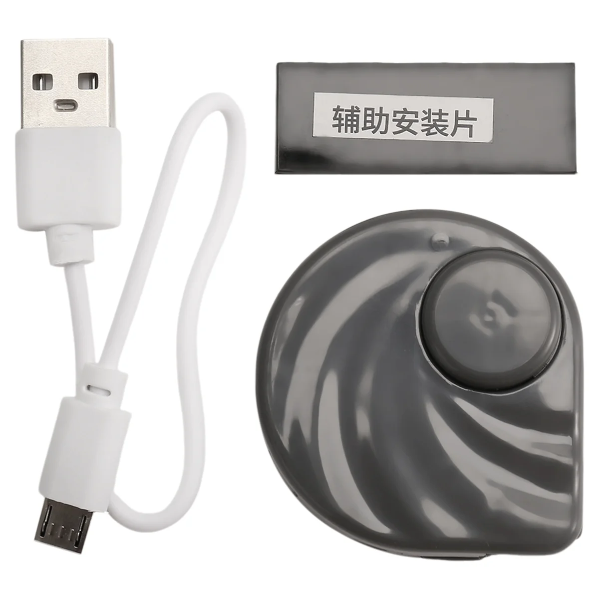 

Качество! USB-пылесос, лазерные фонари, скрытая шерсть домашних животных, кошки, собачье меховое стекло, дисплей, светодиодная лампа, универсальные детали для пылесоса-серый