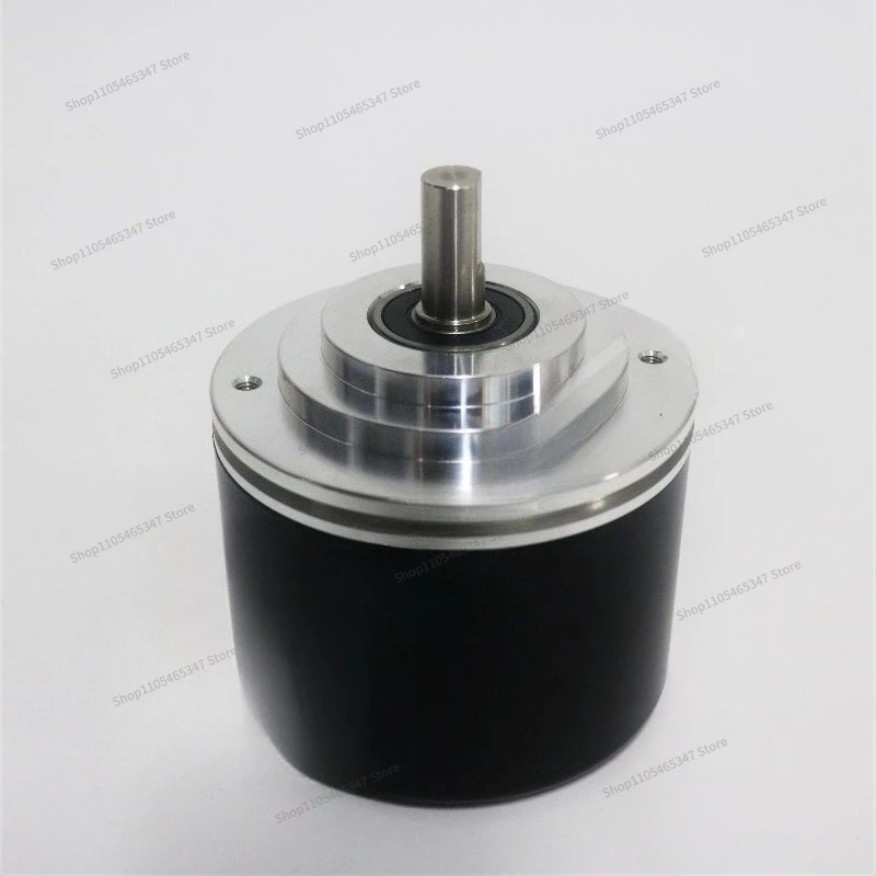 For TRD-GK1000-RZ 600-RZL-360-1024-2000-100-BZ Encoder-RZC W