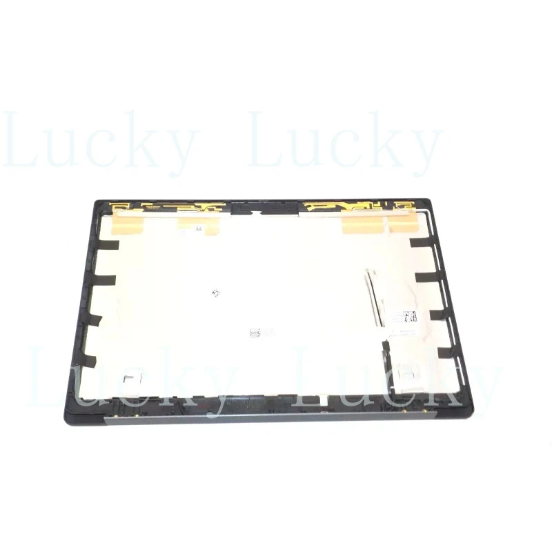 

Новая задняя крышка/крышка дисплея для Dell Latitude 7280 12.5" с сенсорным экраном, артикул 0JMVKH JMVKH