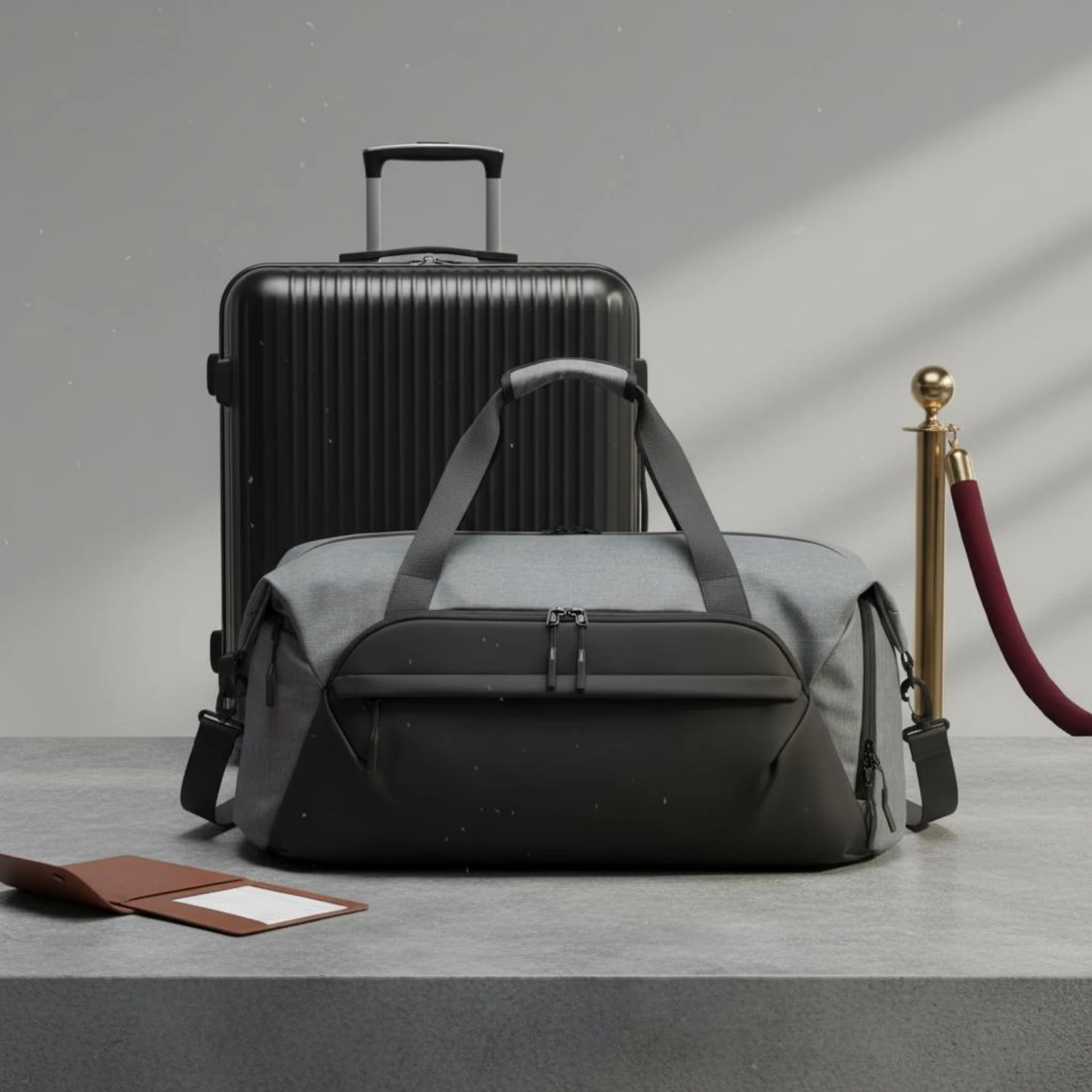 borsa-da-viaggio-grande-capacita-borsa-sportiva-borsa-a-tracolla-bagaglio-a-mano-resistente-per-uomo