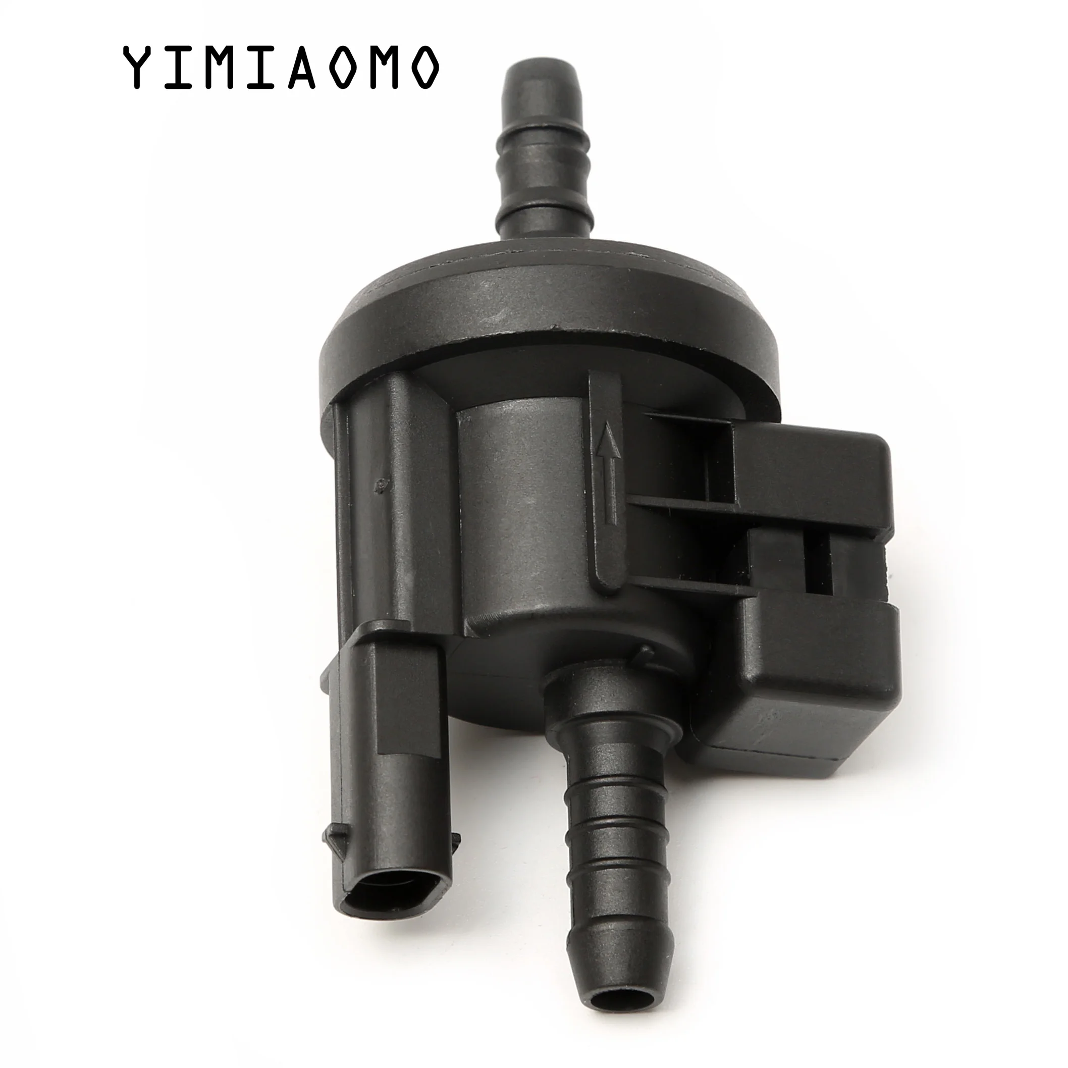 Car Activated Carbon Canister Control Valve For VW 1.8TFSI Passat Golf for Audi A3 TT for Skoda Octavia for Seat