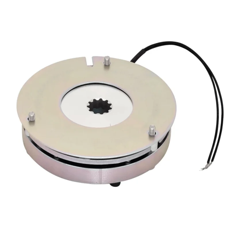 7024772 Brake Kit for JLG Vertical Mast Lift 1230ES 1930ES 2030ES 2630ES 2646ES 3246ES 2032ES 2632ES SN