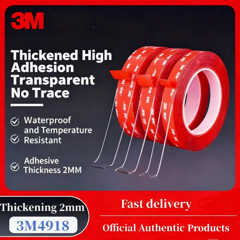 yZ[z3M 4918 imʃe[v 2mm ͓ʃe[v ՂcȂS 3Me[v ԗp