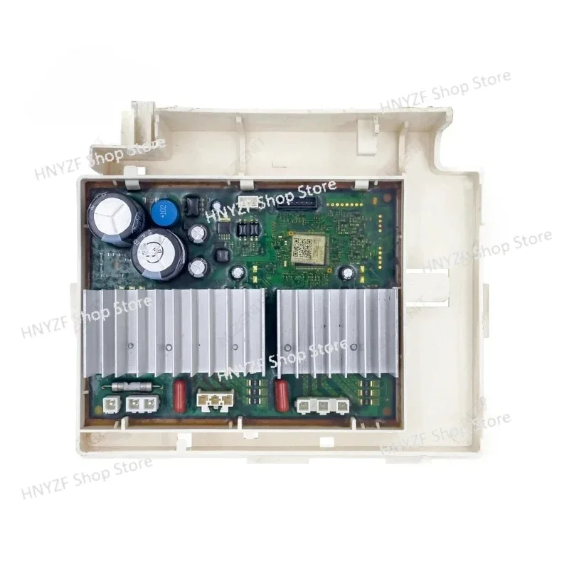 Used For Samsung Washing Machine Control Board DC92-02139A DC92-02139B DC92-02139D PCB DC94-00003K DC94-08479A Washer Parts