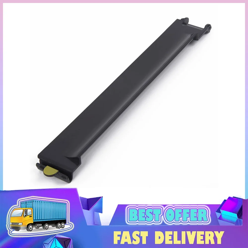 

Vacuum Cleaner Dust Bin Door For Roomba 500 600 700 Series760 770 780 790 761 650 Household Replacement