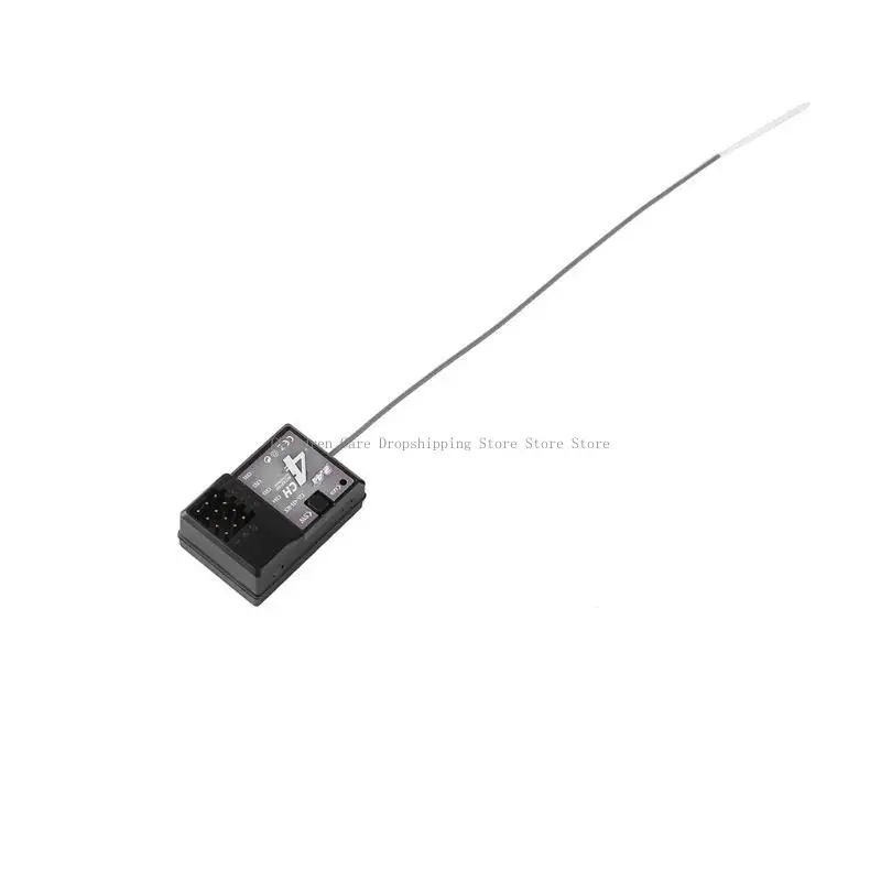 

Удаленный радиопередатчик -приемник сменной игрушечной игрушки для детской игрушки