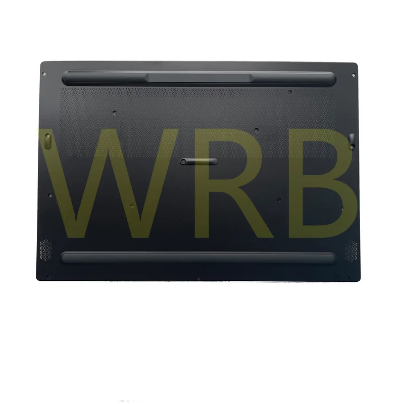 

New for MSI Stealth GS65 GS65VR MS-16Q1 MS-16Q2 MS-16Q4 Bottom Case