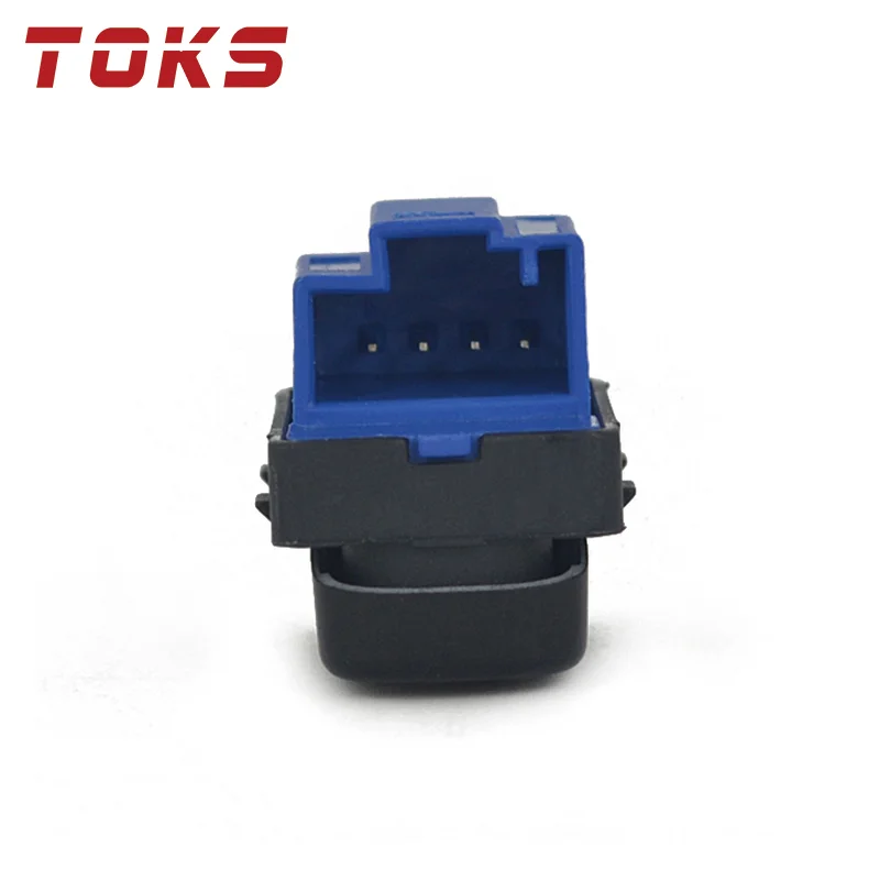 1Z0962125A Central Door Lock System Switch Button 1Z0 962 125A fit For Skoda Octavia Mk2 Yeti 2004-2013