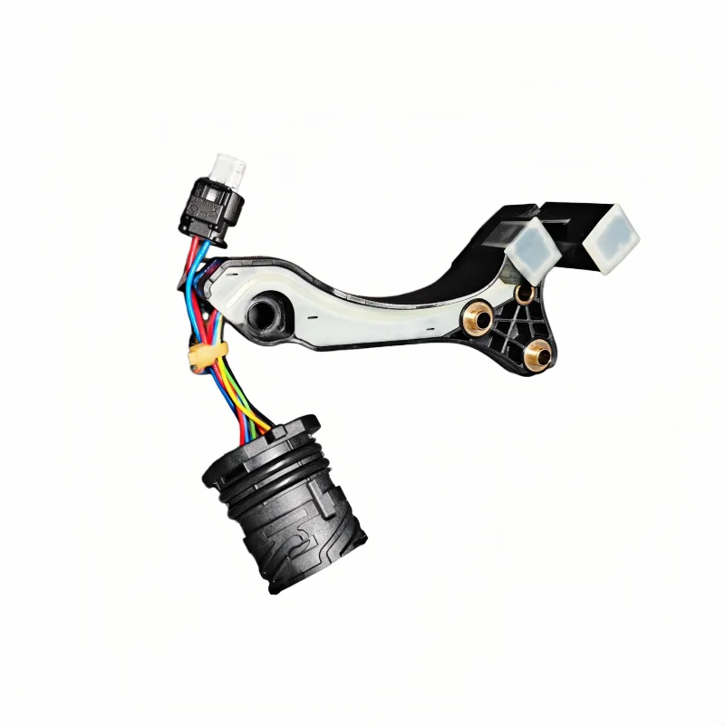 New Transmission Speed Sensor Module for Frari 458 488 7DCL750 OEM 263938 228259 70004182