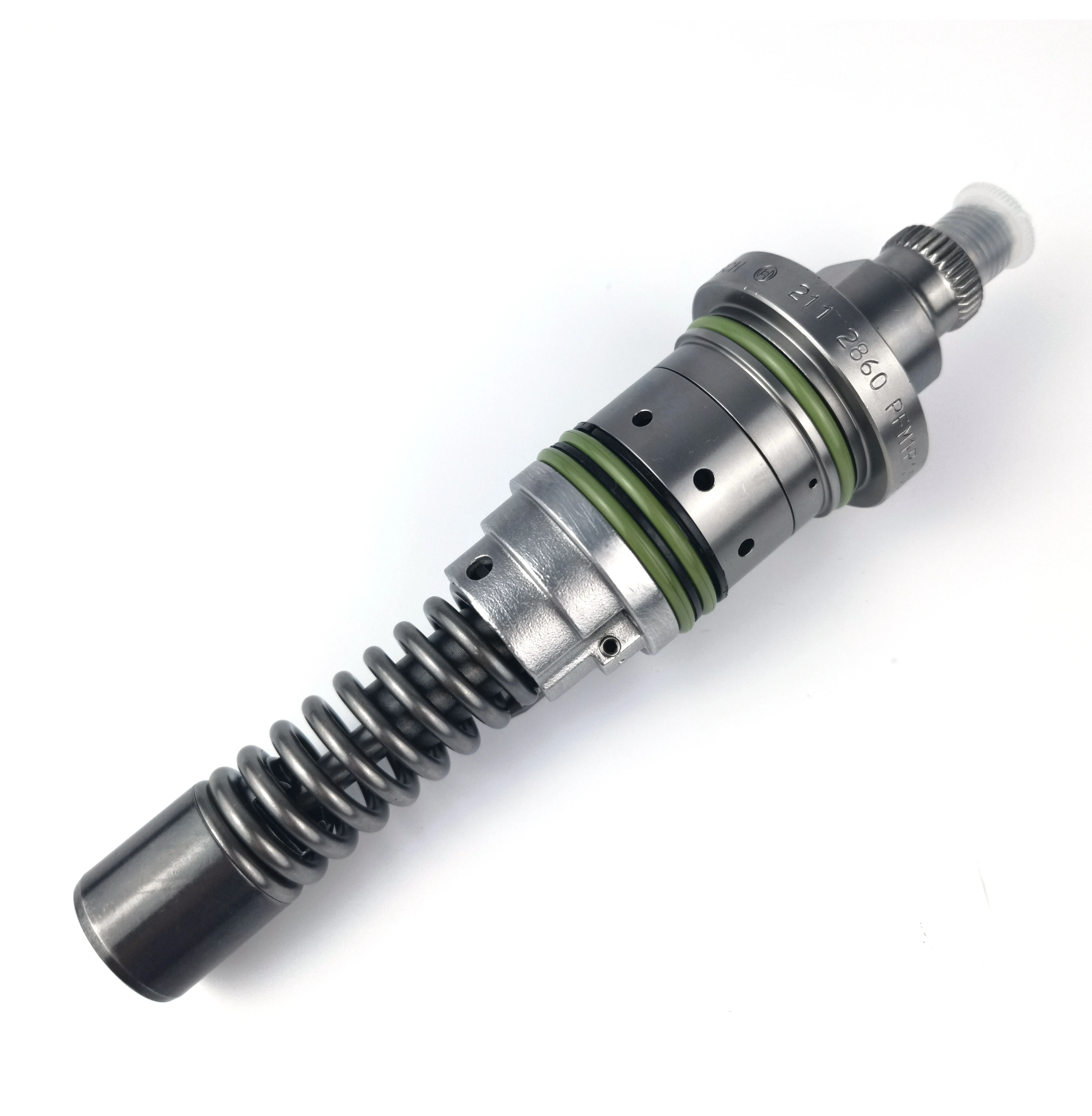 Suitable For Dr. Deutz Volvo EC210 Excavator Unit Pump Plunger 0414401105 0414401106