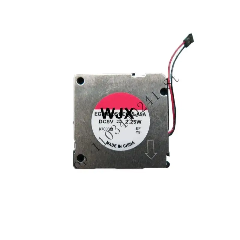 * Laptop Fan For Um… - image