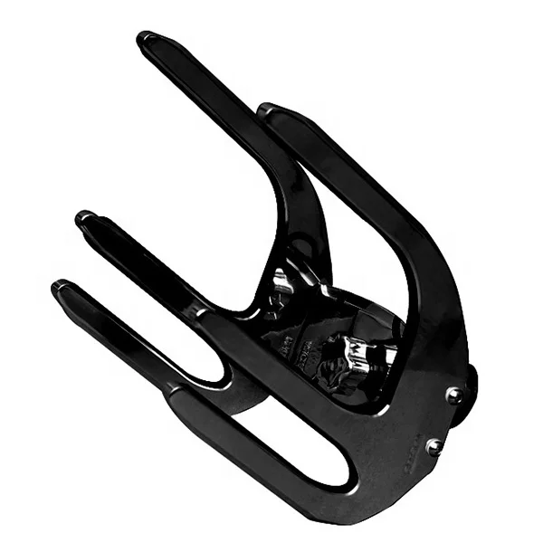 Reborn Pro3 Quick Release Kneeboard Wakeboard Combo Rack Wakeboard Tower Rack
