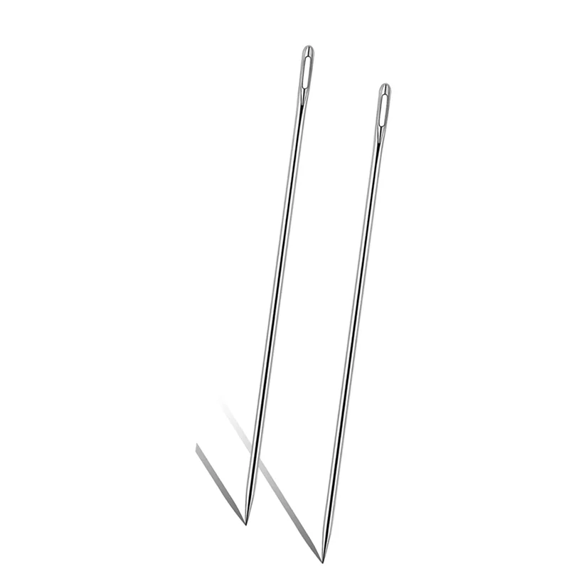 BMBY-2 Pcs Professi…