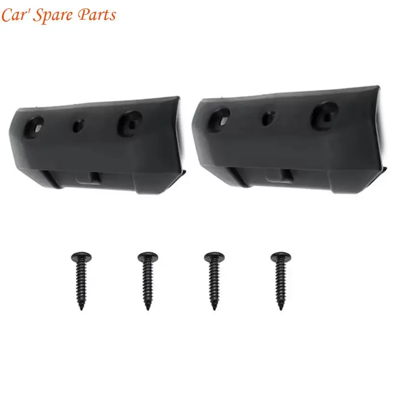 

Усиленная водонепроницаемая набор для водонепроницаемой защиты Y4UA для 155 170 спортивного оборудования для водного спорта