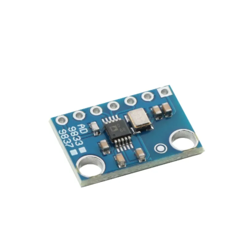ad9833-programmable-microprocessor-serial-interface-dds-signal-generator-sine-square-wave-for-arduino