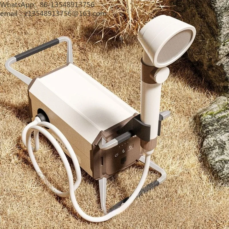 pompa-multifunzionale-per-esterni-per-campeggio-pompaggio-lavaggio-irrigazione-delle-verdure-annaffiatura-dei-fiori-lavaggio-auto-pompa-a-diaframma-con-batteria-al-litio