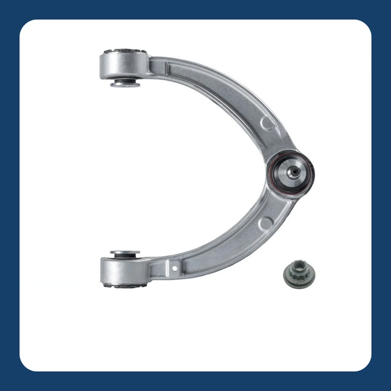 

German System Is Suitable for Mercedes-Benz M-class W166 Control Arm Traction Control Arm Upper Swing Arm Auto Parts 1663301807