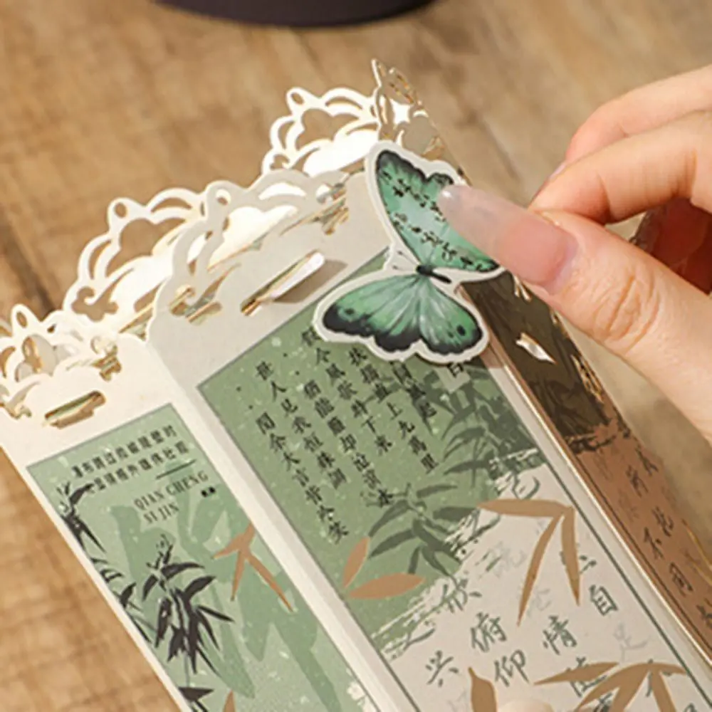 

Retro Chinese Style Calligraphy Lantern Luminous Traditional Handheld Lanterns DIY Festival Lanterns Lantern Festival