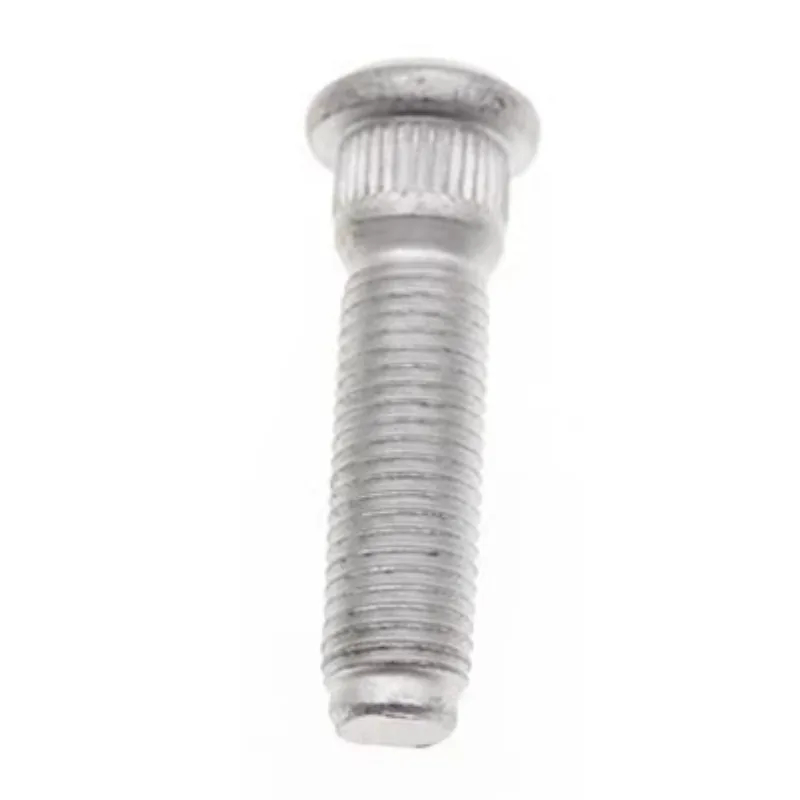 Tire Screws Wheel S…