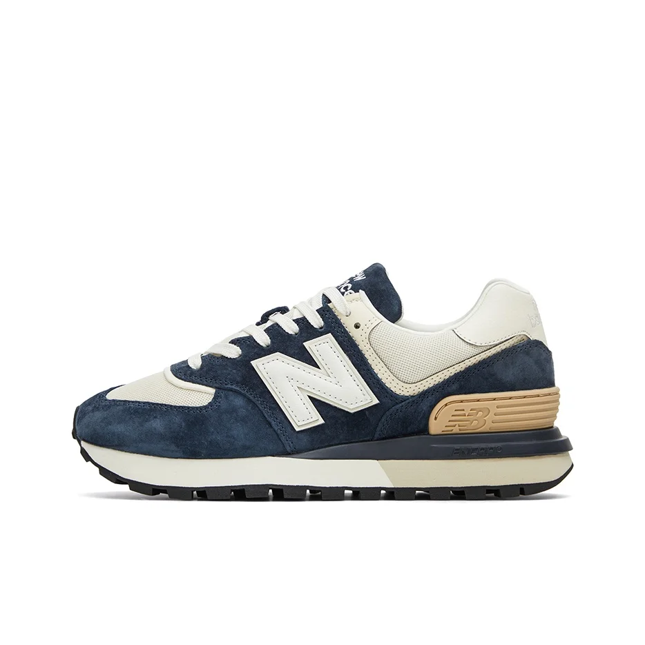 New Balance Nb 574 …