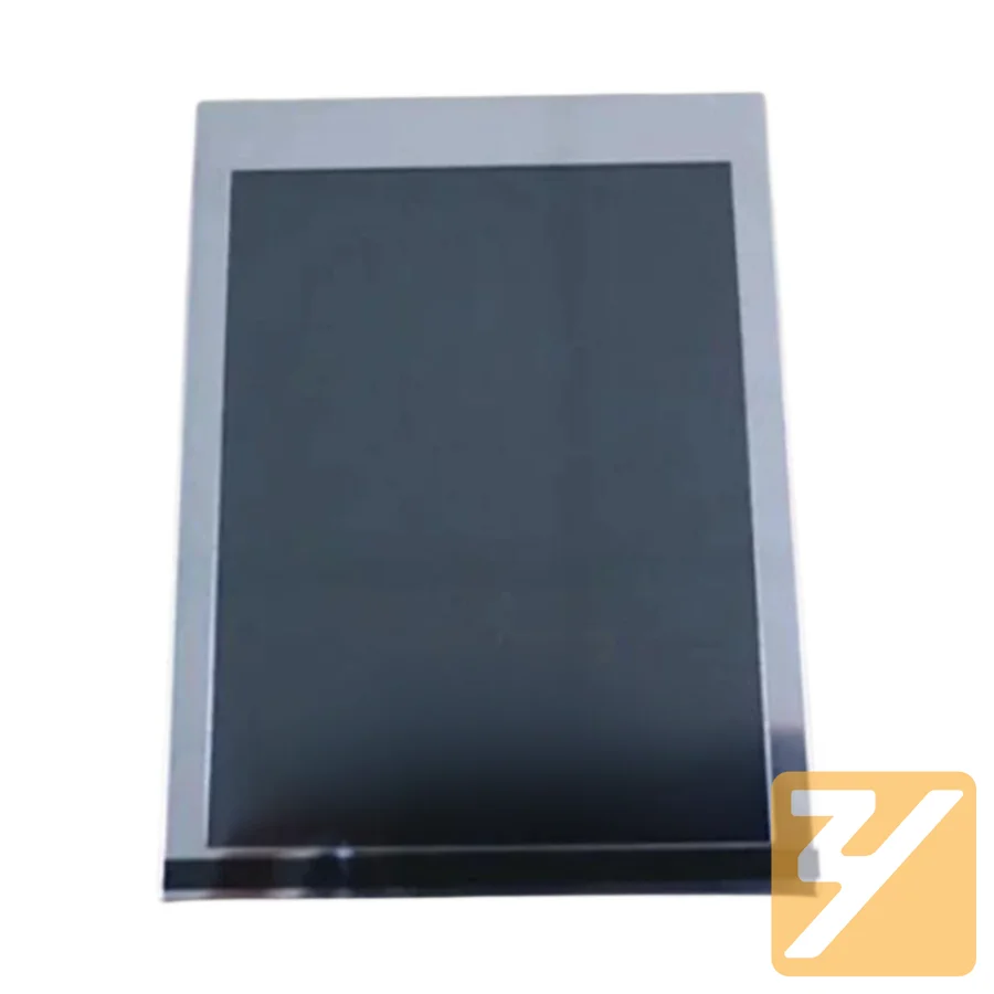 

TX09D200VM0BAA 3.5" 240*320 IPS TFT-LCD Display Modules