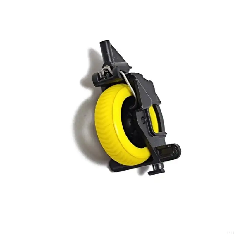 1pc мыши мыши мыши для мыши для мыши для мыши для замены замены ремонта мыши M336 M337