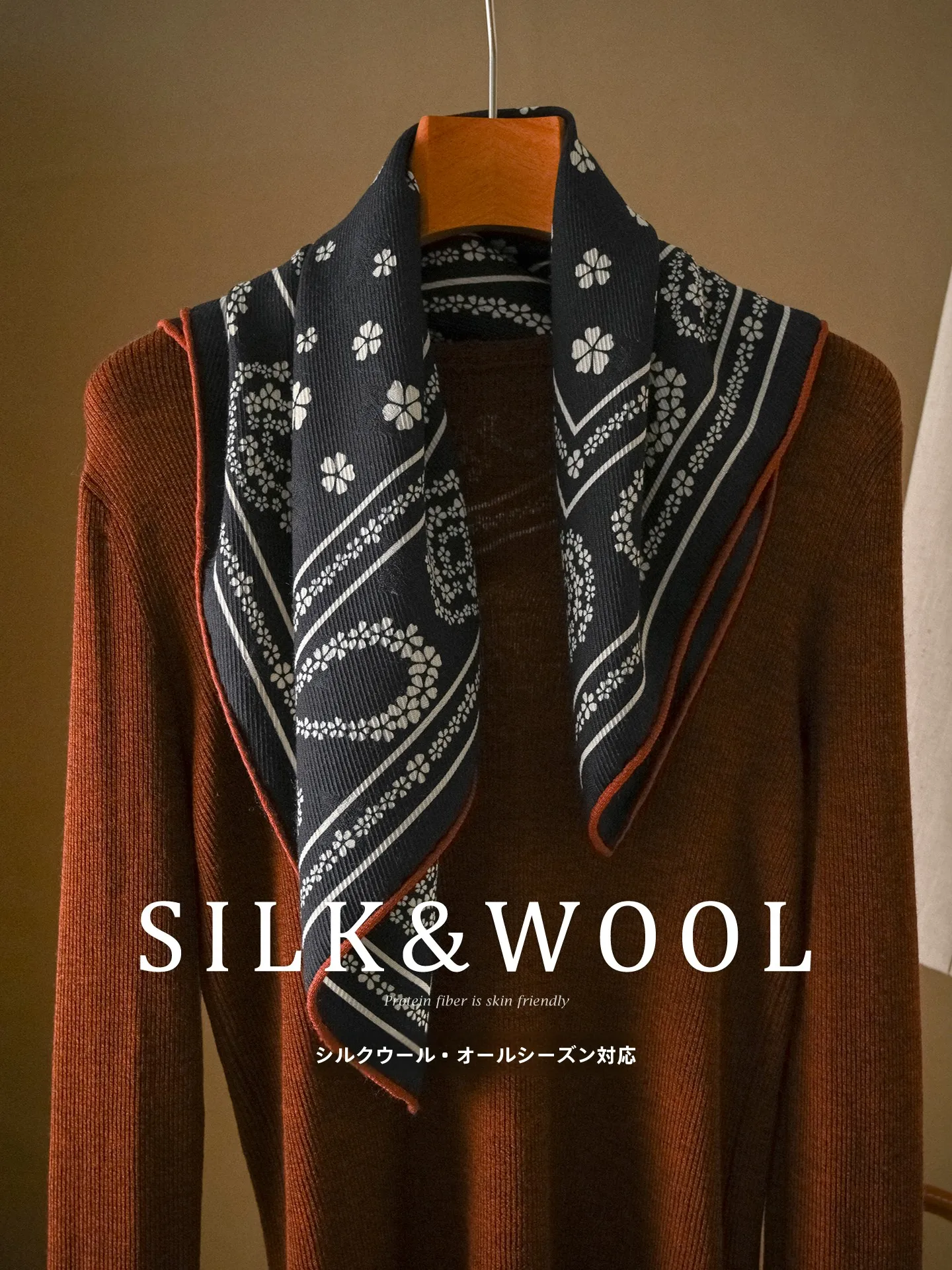 high-quality-silk-wool-scarf-women's-style-2026-new-slant-pattern-embroidery-sunscreen-neck-protection-winter-fashion-accesso