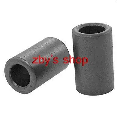 10X Transformers Chokes Coils 28mm Height Magnetic Ferrite Cores 16 x 28mm (OD*H)