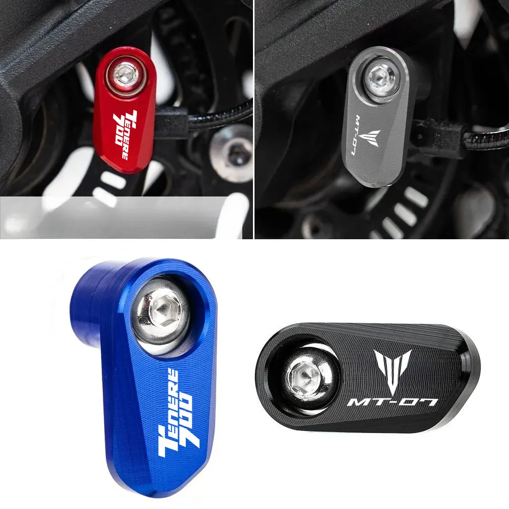 Motorcycle Cnc Fron…