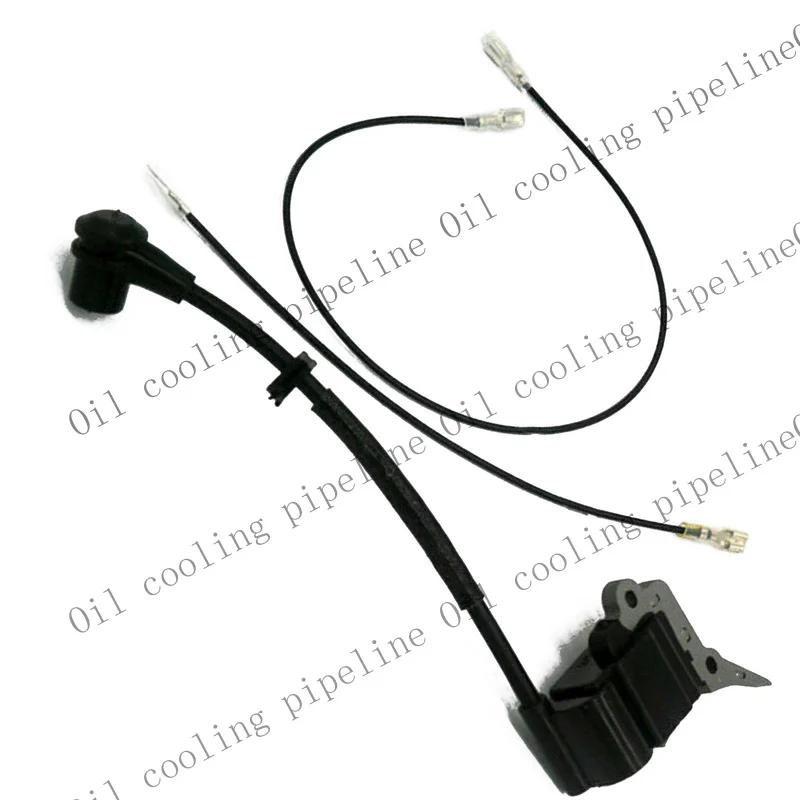A+ Durable Ignition Coil Module For Chinese Chainsaw 2500 25CC Timberpro Lawnflite