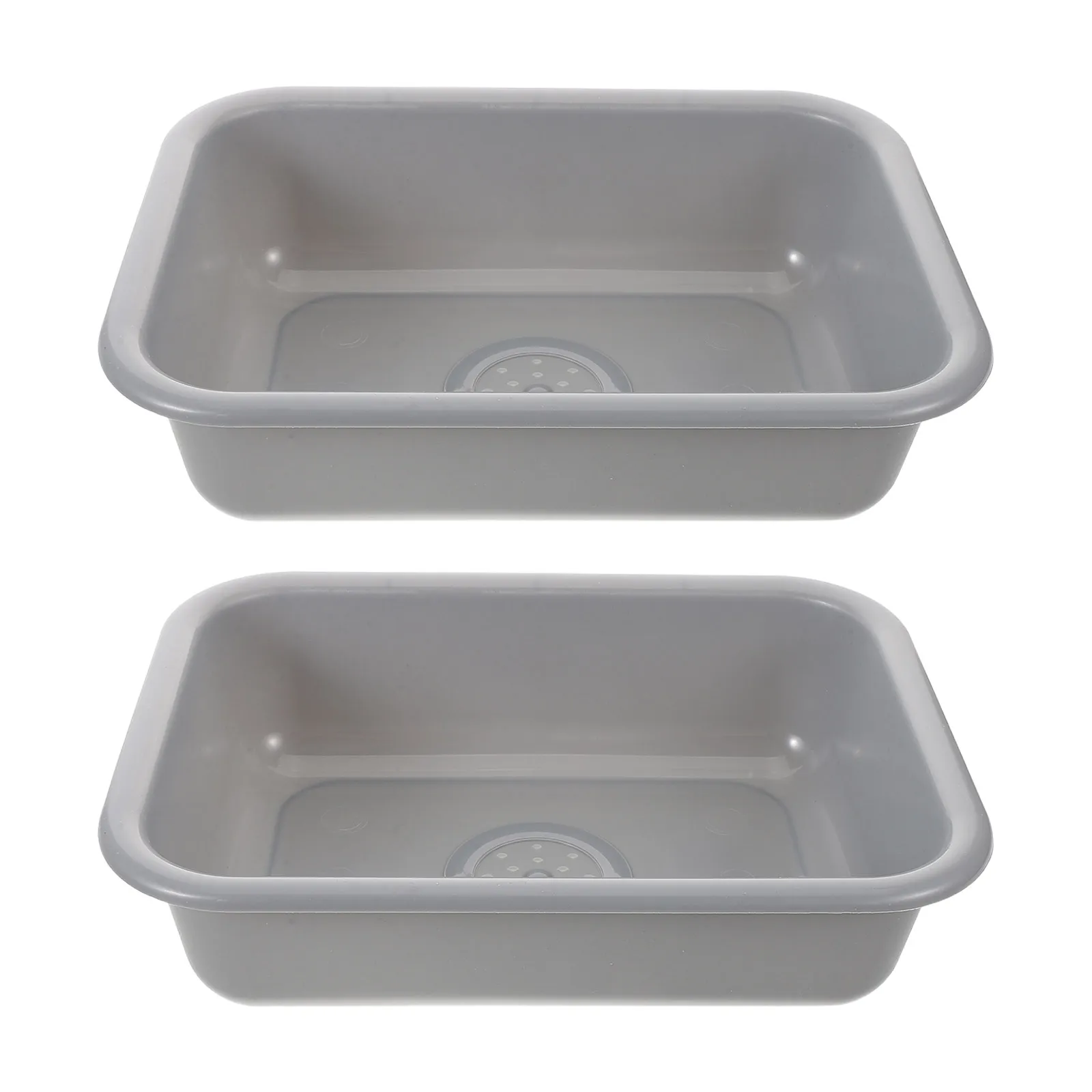 

2pcs Children's Kitchen Toys Sink Kids Water Play Accessories Realistic Simulation Safe ABS Plastic Educational Toddler