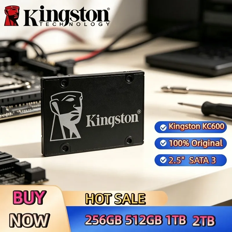 kingston-2026-new-kc600-ssd-ssd-hard-disk-hd-hdd-1tb-256gb-512gb-2tb-25-sata-3-internal-solid-state-drive-desktop-laptop-pc