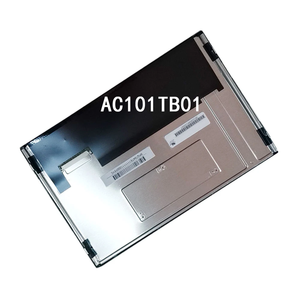 For Mitsubishi 10.1Inch AC101TB01 320*240 Highly clear LCD Display Screen module