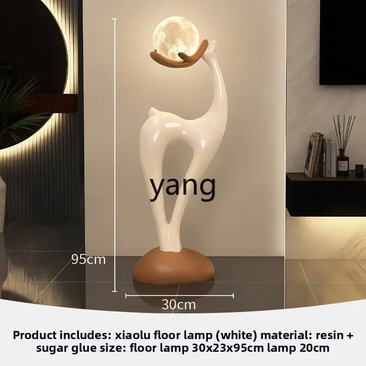 CX living room creative ins high sense light luxury art design sense sofa decoration