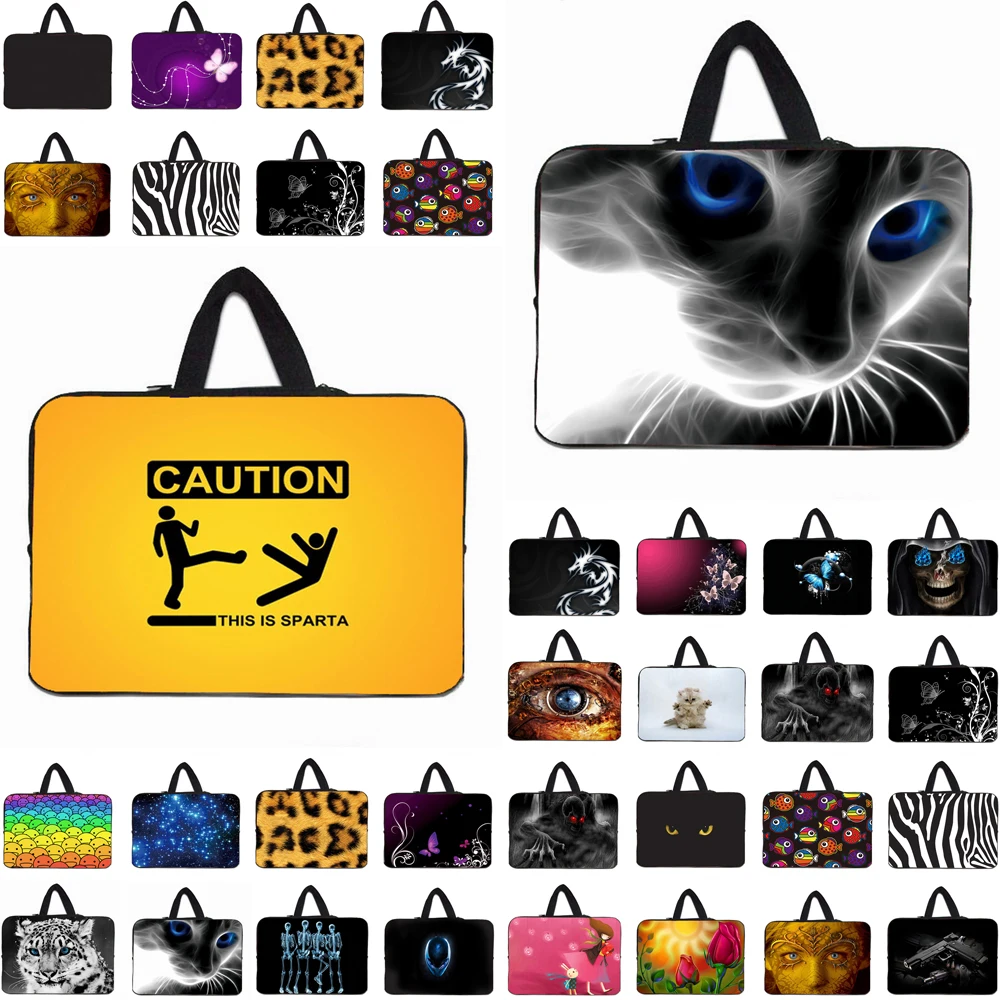 

Funda Cromebook 11,6 Pulgadas Неопреновый чехол для ноутбука 10, 12, 13, 14, 15, 16, 17, неопреновый чехол для Macbook Air OnePlus Pad 3 13,2 дюйма